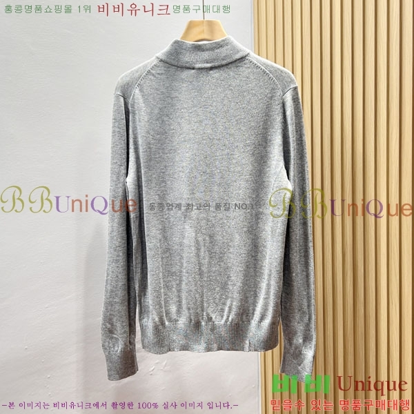 ���� ������ ������ ������ BU621643-1