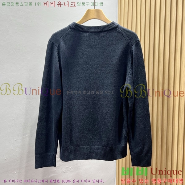���� ���� ������ GUC045785-2