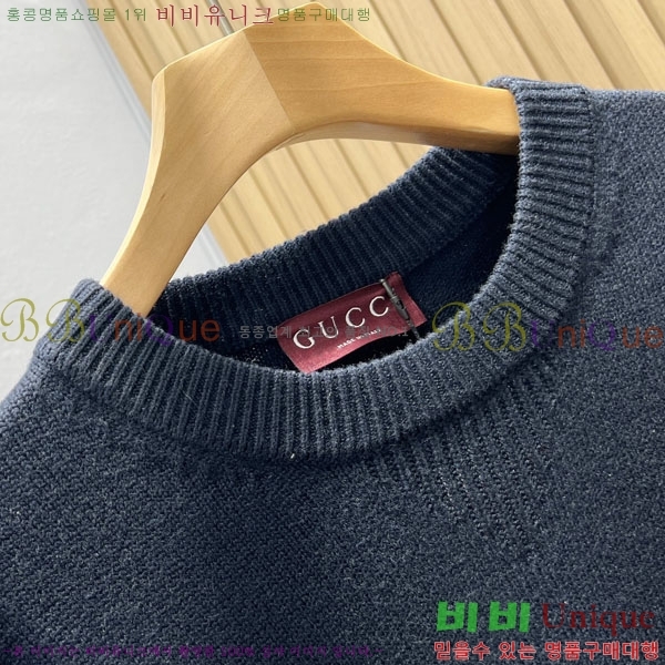 ���� ���� ������ GUC045785-2