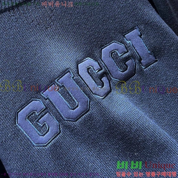 ���� ���� ������ GUC045785-2