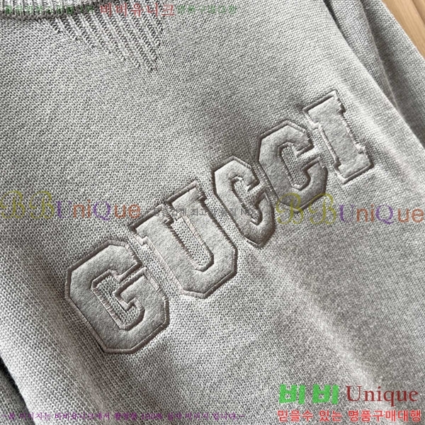 ���� ���� ������ GUC045785-1