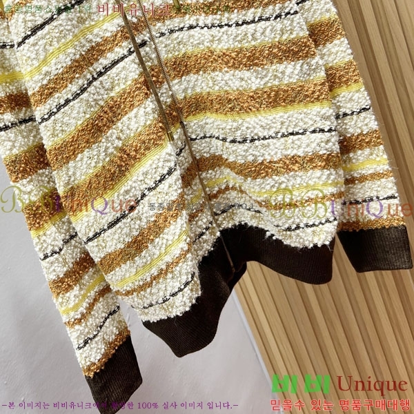 ���� ���̺��� ����� LV542638-1