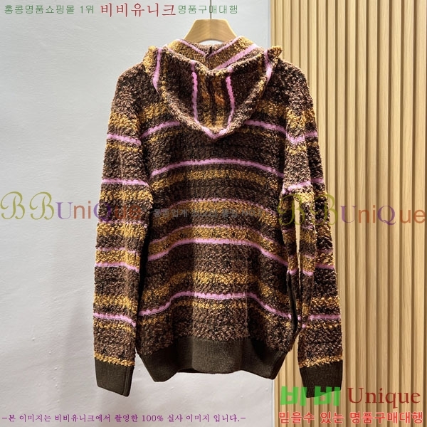 ���� ���̺��� ����� LV542638-2