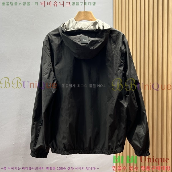 ���� ��� ��� ���� DO763164