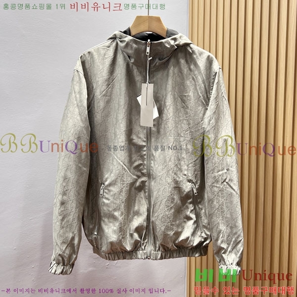 ���� ��� ��� ���� DO763164