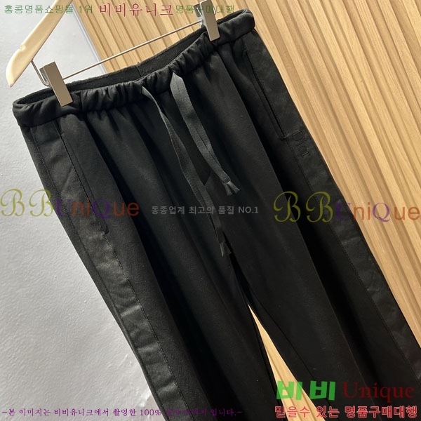���� ��� ���� DO376345-1