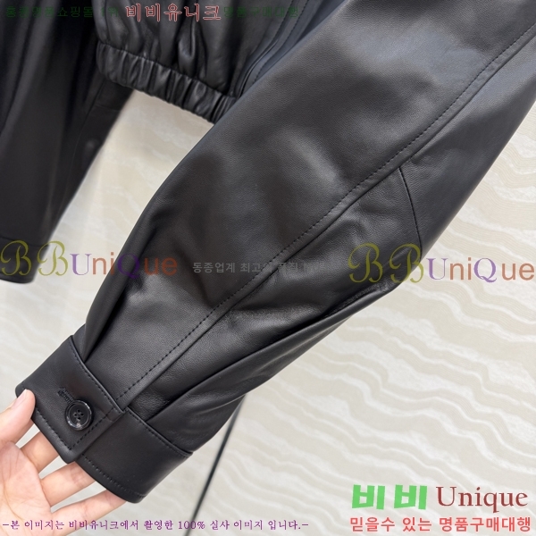 ���� ����� �簡�� ���� PRA567088-2