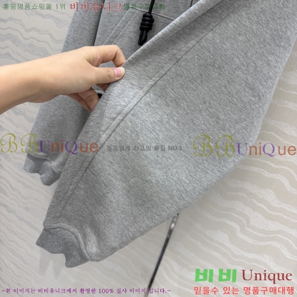 ���� �ο��� ��Ʈ LOE560775-3
