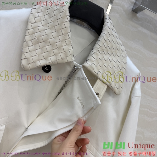 ���� ���װ�����Ÿ ���� BV4654076-12