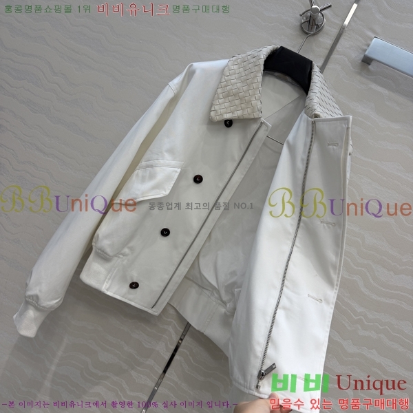 ���� ���װ�����Ÿ ���� BV4654076-12