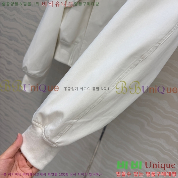 ���� ���װ�����Ÿ ���� BV4654076-12
