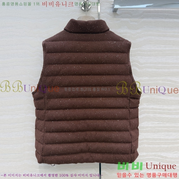 ���� ���ڷ� ��ġ�ڸ� �ٿ� �е� ���� BC456708-10