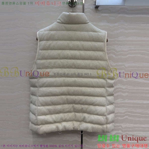 ���� ���ڷ� ��ġ�ڸ� �ٿ� �е� ���� BC456708-11