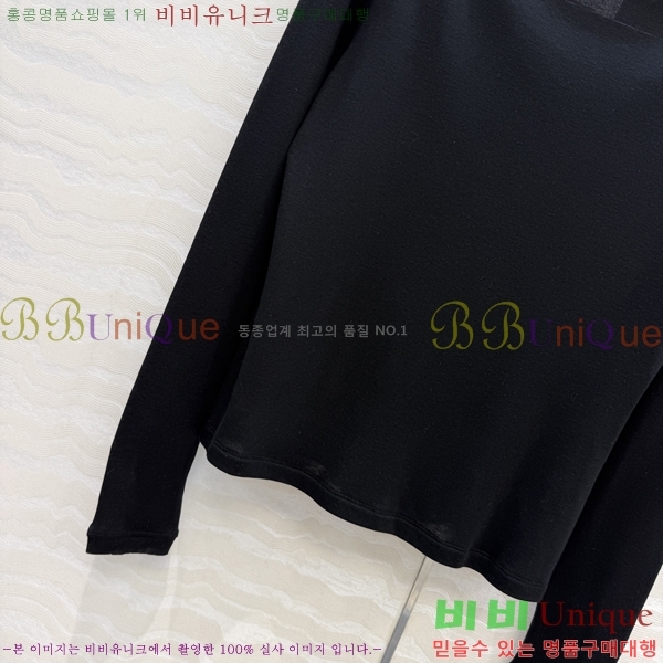 ���� �� �ο� ����Ƽ THE67065-9