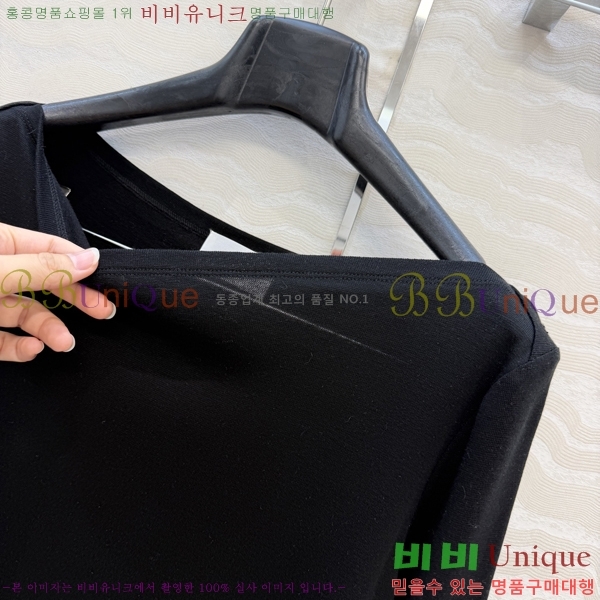 ���� �� �ο� ����Ƽ THE67065-9