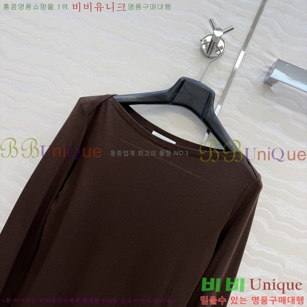 ���� �� �ο� ����Ƽ THE67065-10