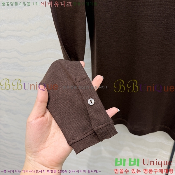 ���� �� �ο� ����Ƽ THE67065-10
