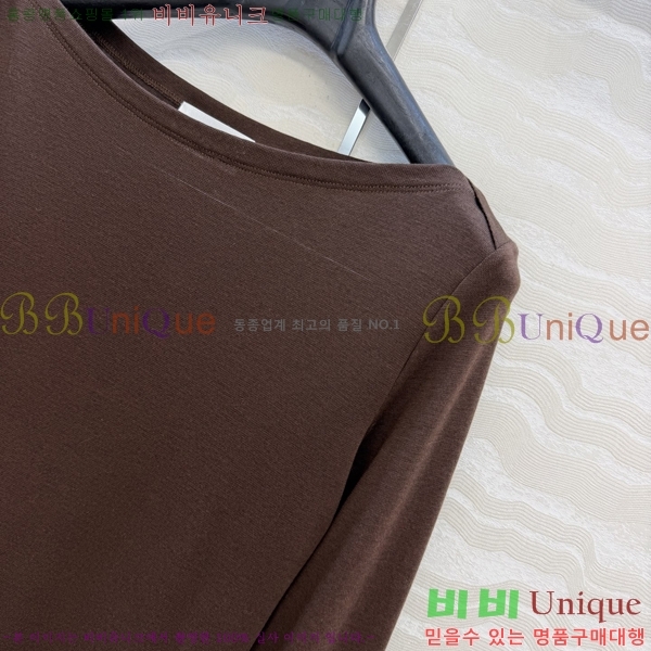 ���� �� �ο� ����Ƽ THE67065-10