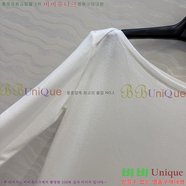 ���� �� �ο� ����Ƽ THE67065-11