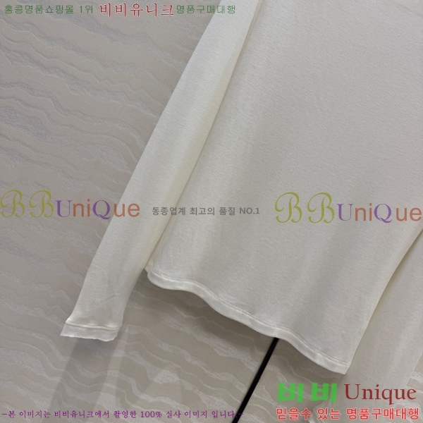 ���� �� �ο� ����Ƽ THE67065-11