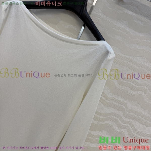 ���� �� �ο� ����Ƽ THE67065-11