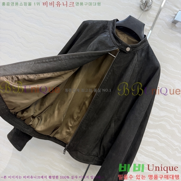 ���� �� �ο� ���� THE557350-1