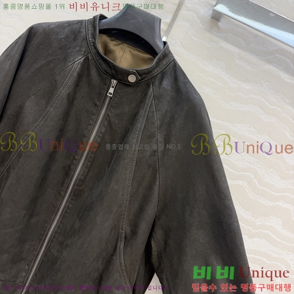 ���� �� �ο� ���� THE557350-1