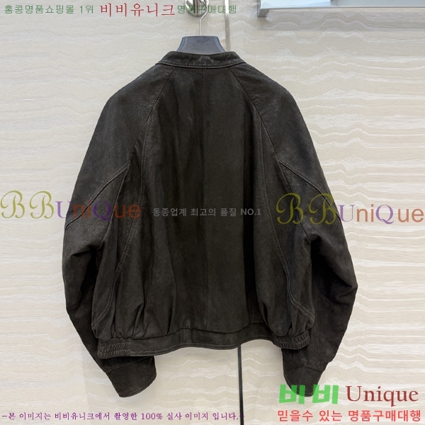 ���� �� �ο� ���� THE557350-1