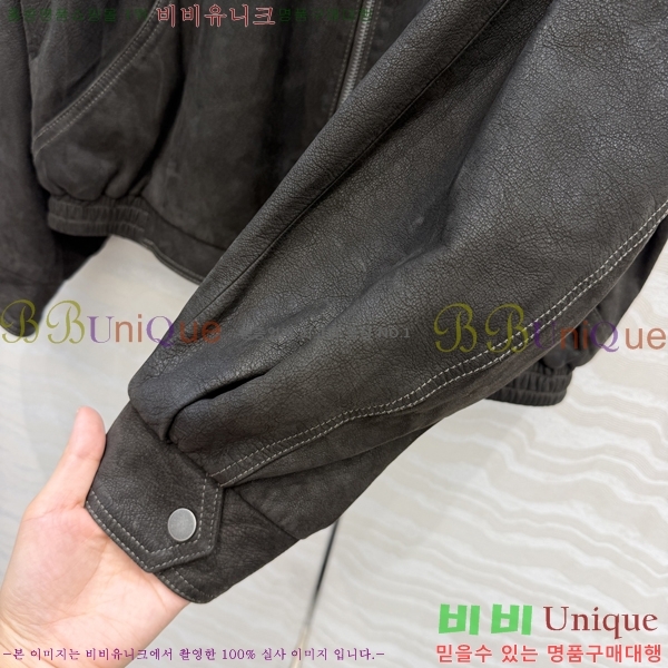 ���� �� �ο� ���� THE557350-1