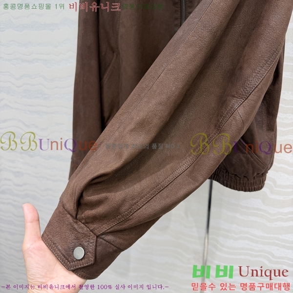 ���� �� �ο� ���� THE557350-2