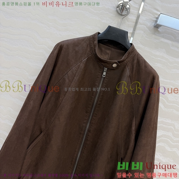 ���� �� �ο� ���� THE557350-2