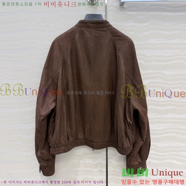 ���� �� �ο� ���� THE557350-2