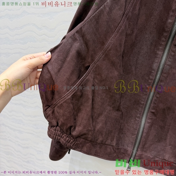 ���� �� �ο� ���� THE557350-3