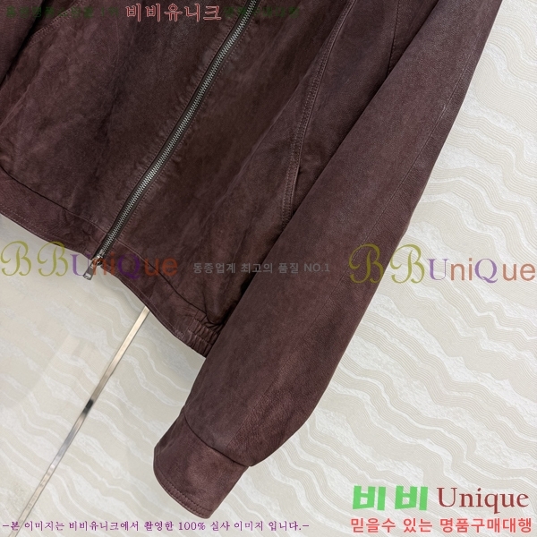 ���� �� �ο� ���� THE557350-3