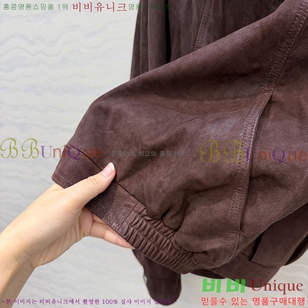 ���� �� �ο� ���� THE557350-3