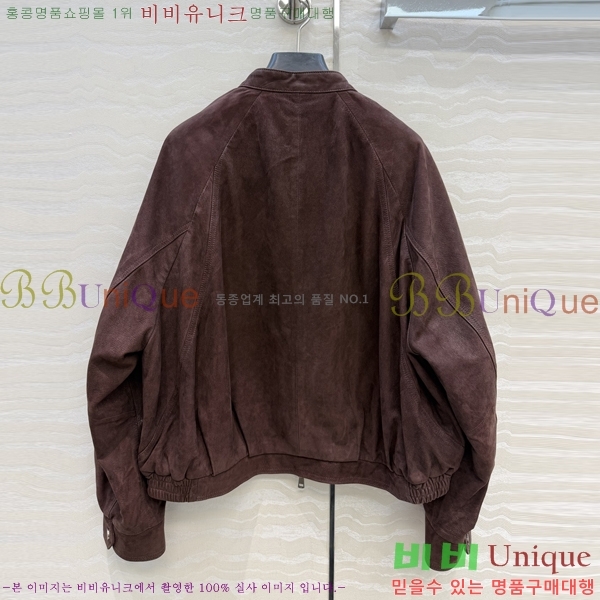 ���� �� �ο� ���� THE557350-3