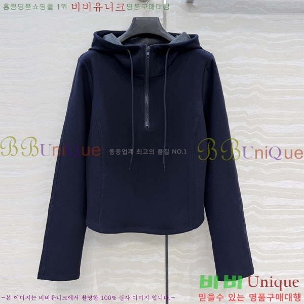 ���� ����� ��Ʈ PA289099-8