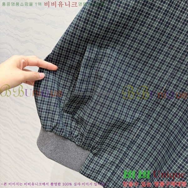 ���� �̿�̿� ���� MIU3434567-12
