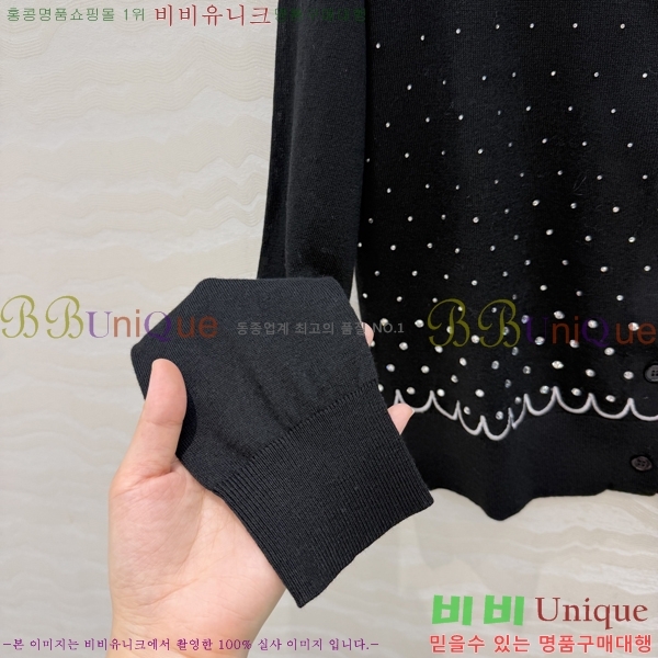 ���� ��� ��Ʈ DOR0457333-1