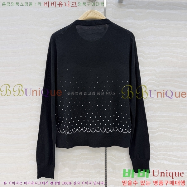 ���� ��� ��Ʈ DOR0457333-1