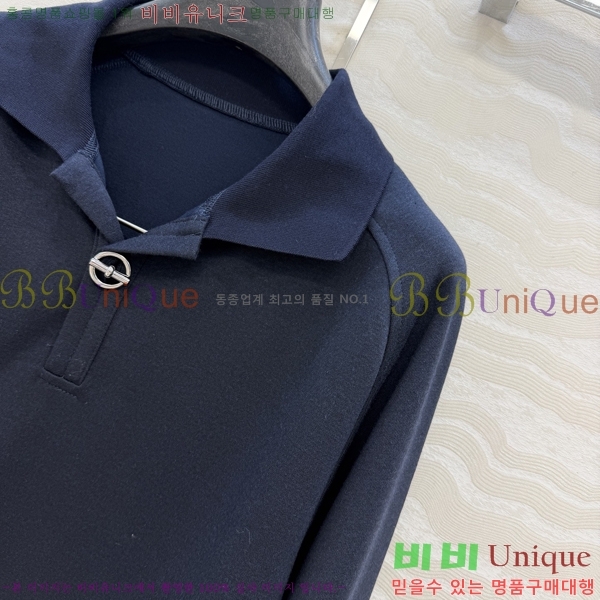 ���� �����޽� ��Ʈ HE35402352-13