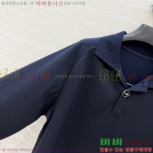 ���� �����޽� ��Ʈ HE35402352-13
