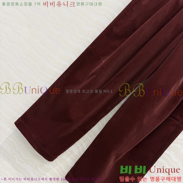 ���� ���ڷ� ��ġ�ڸ� ���� BC6450886-3