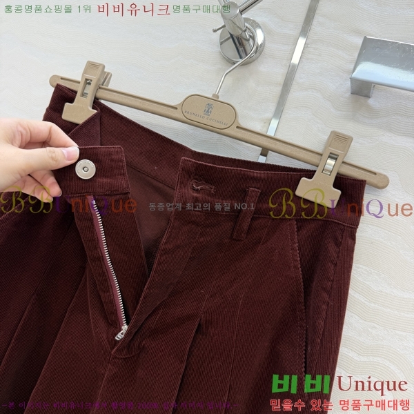 ���� ���ڷ� ��ġ�ڸ� ���� BC6450886-3