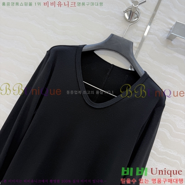���� �� �ο� ����Ƽ THE3052346-16