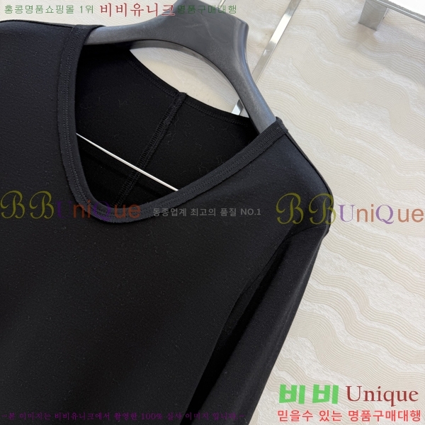 ���� �� �ο� ����Ƽ THE3052346-16