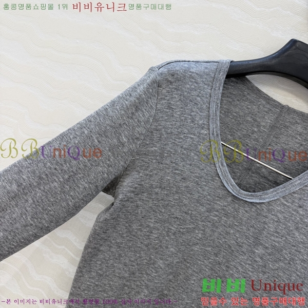 ���� �� �ο� ����Ƽ THE3052346-17