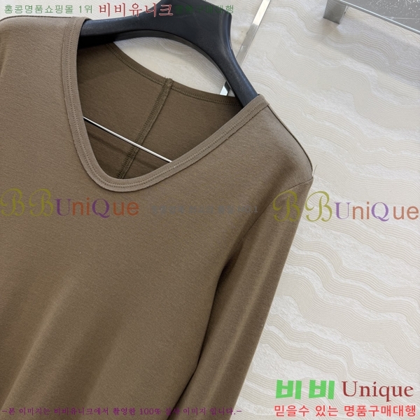 ���� �� �ο� ����Ƽ THE3052346-18