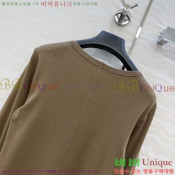 ���� �� �ο� ����Ƽ THE3052346-18