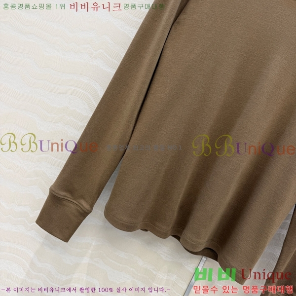 ���� �� �ο� ����Ƽ THE3052346-18